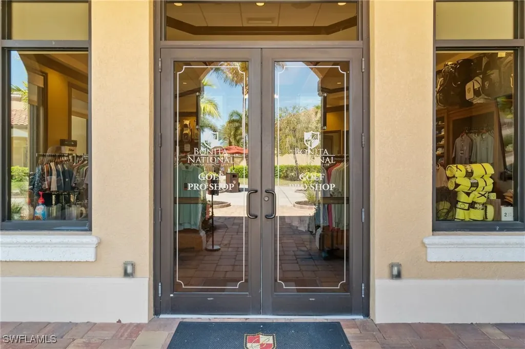 28042 Bridgetown Court Bonita Springs FL 34135