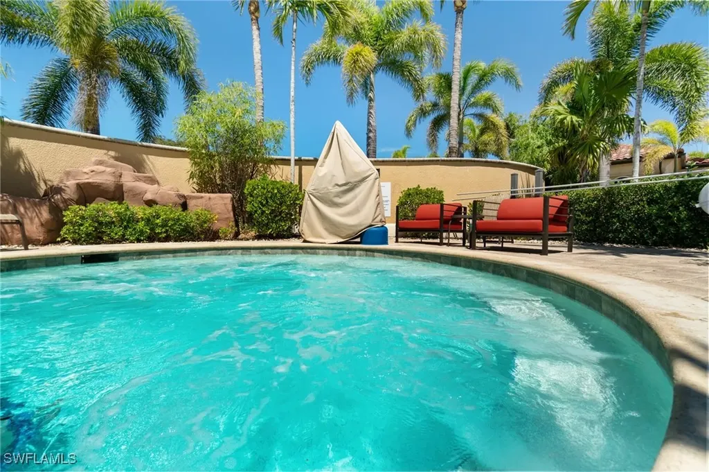 28042 Bridgetown Court Bonita Springs FL 34135