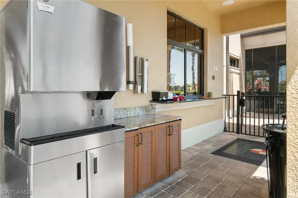 28042 Bridgetown Court Bonita Springs FL 34135