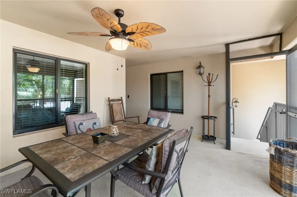 28042 Bridgetown Court Bonita Springs FL 34135