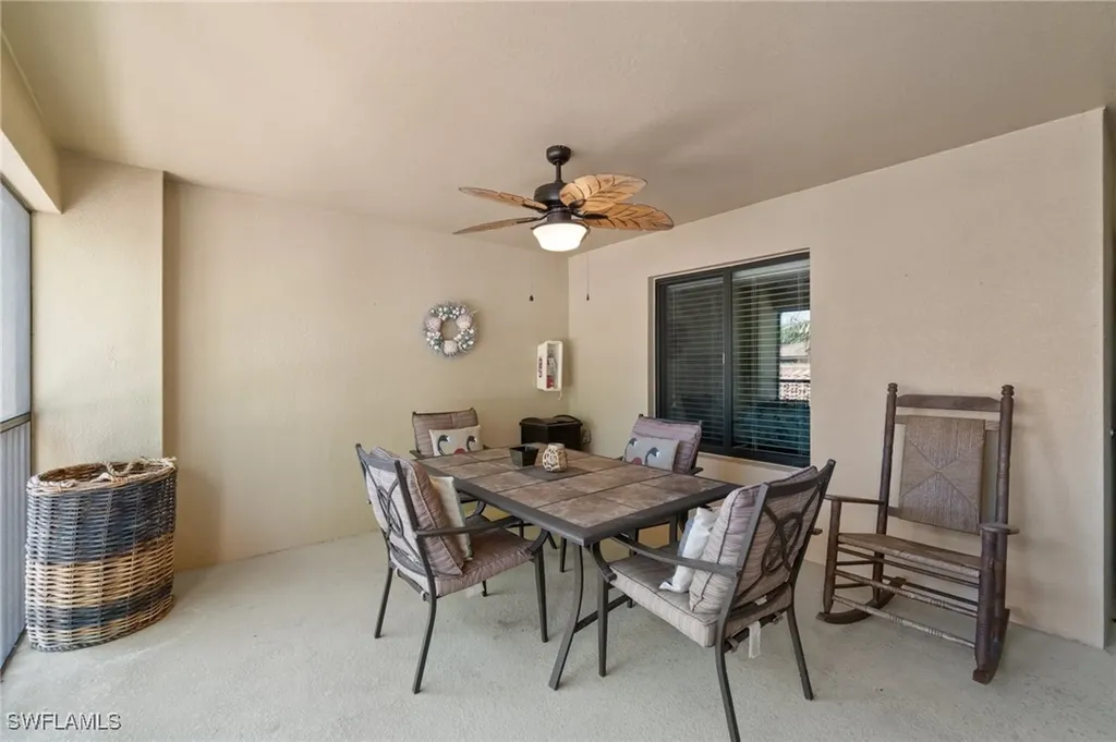 28042 Bridgetown Court Bonita Springs FL 34135