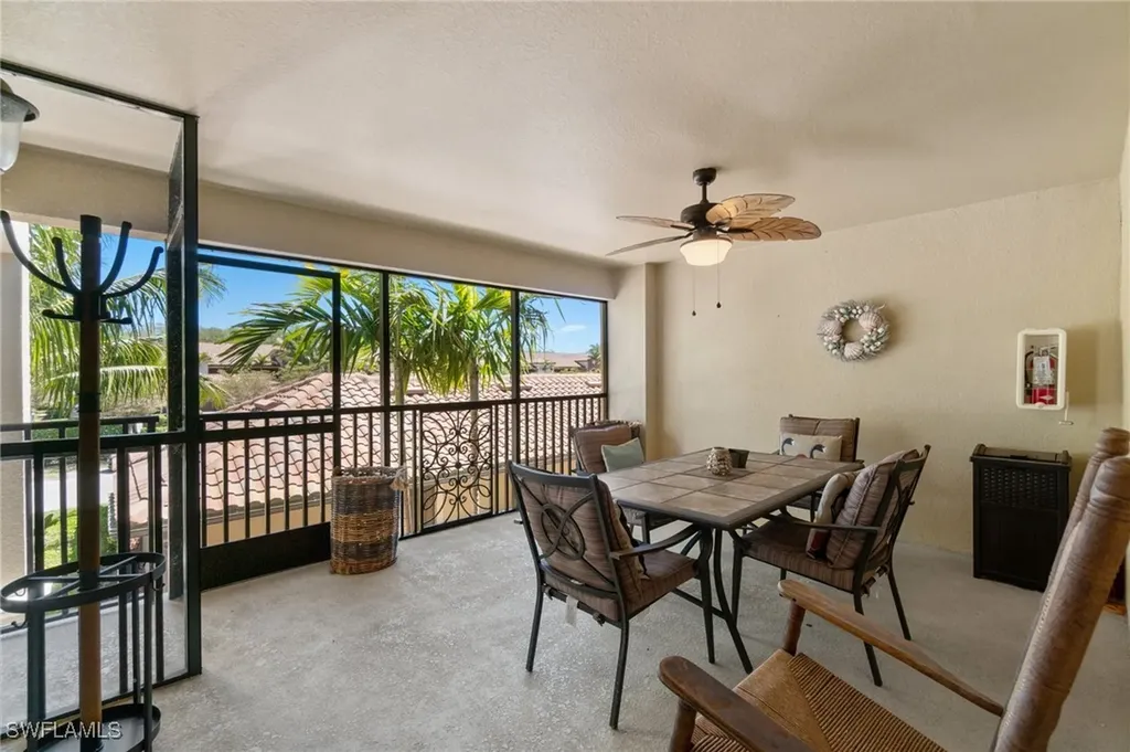 28042 Bridgetown Court Bonita Springs FL 34135