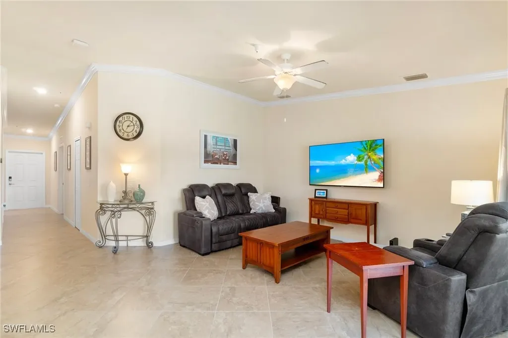 28042 Bridgetown Court Bonita Springs FL 34135