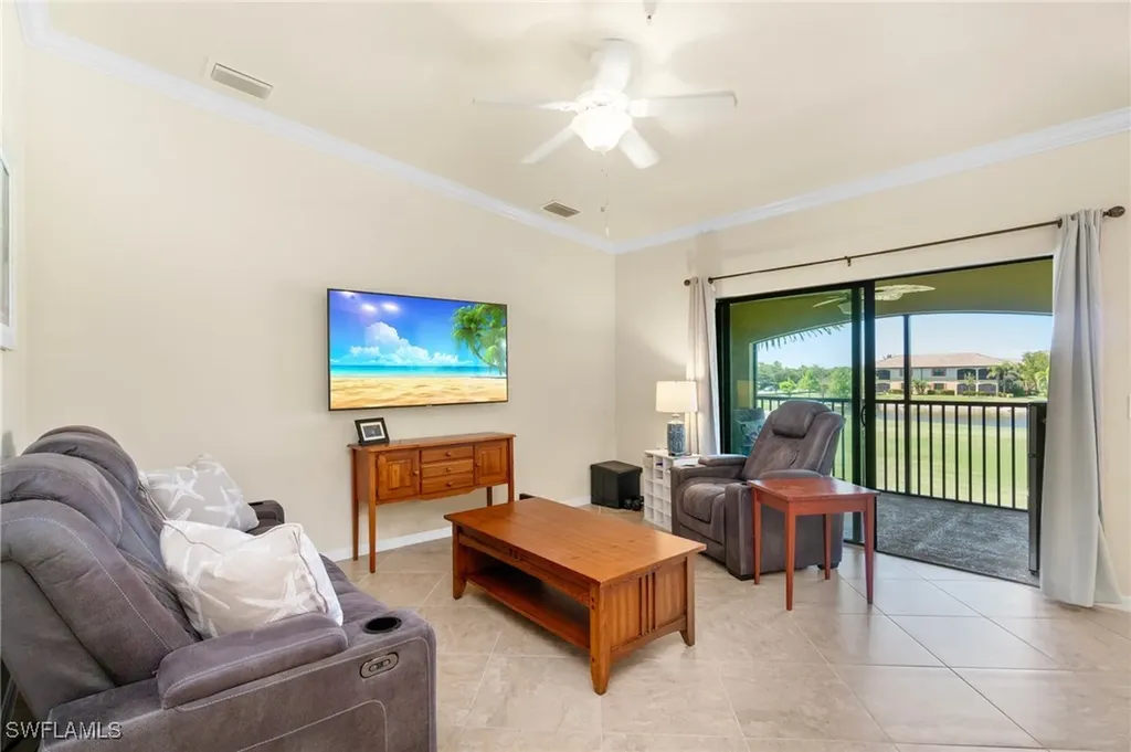 28042 Bridgetown Court Bonita Springs FL 34135
