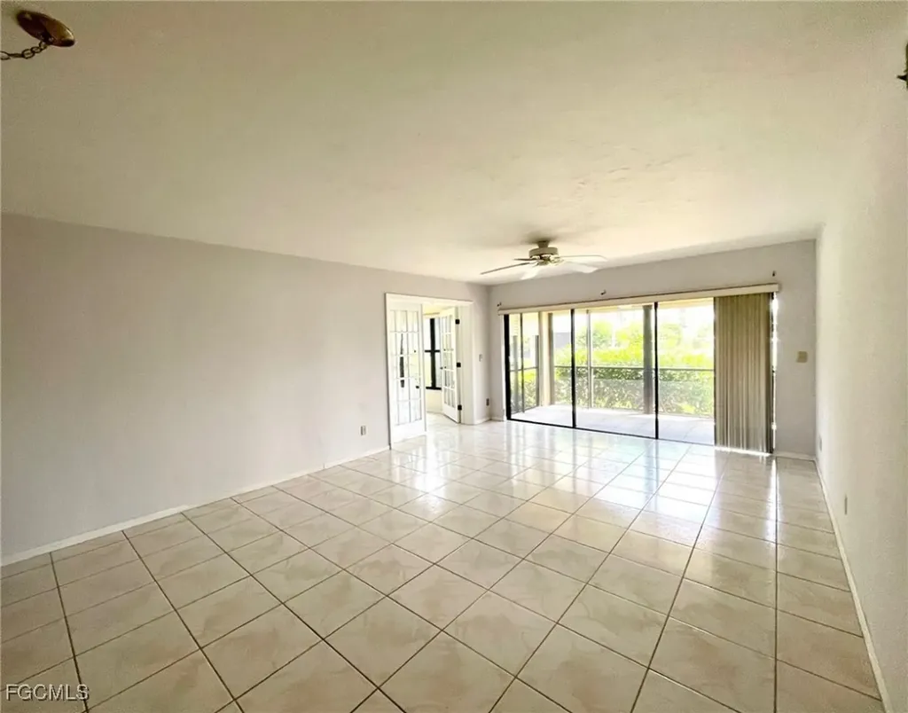 4703 SE 17th Place Cape Coral FL 33904
