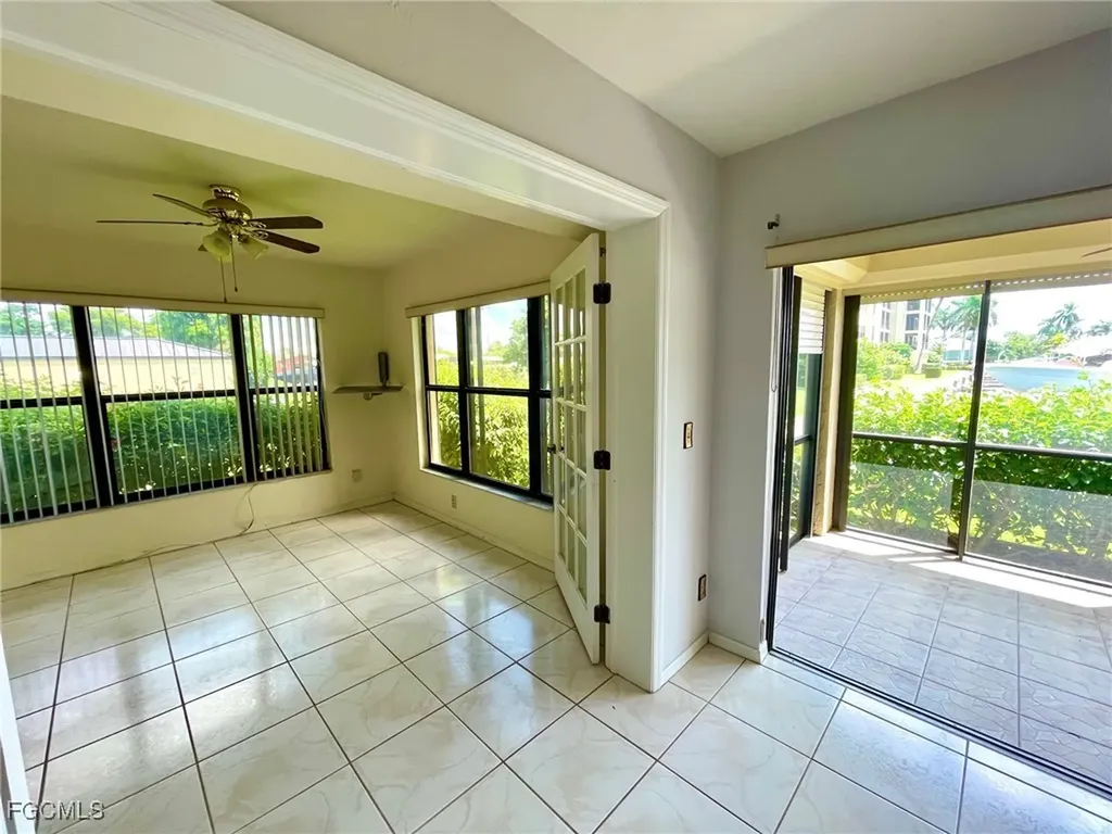 4703 SE 17th Place Cape Coral FL 33904