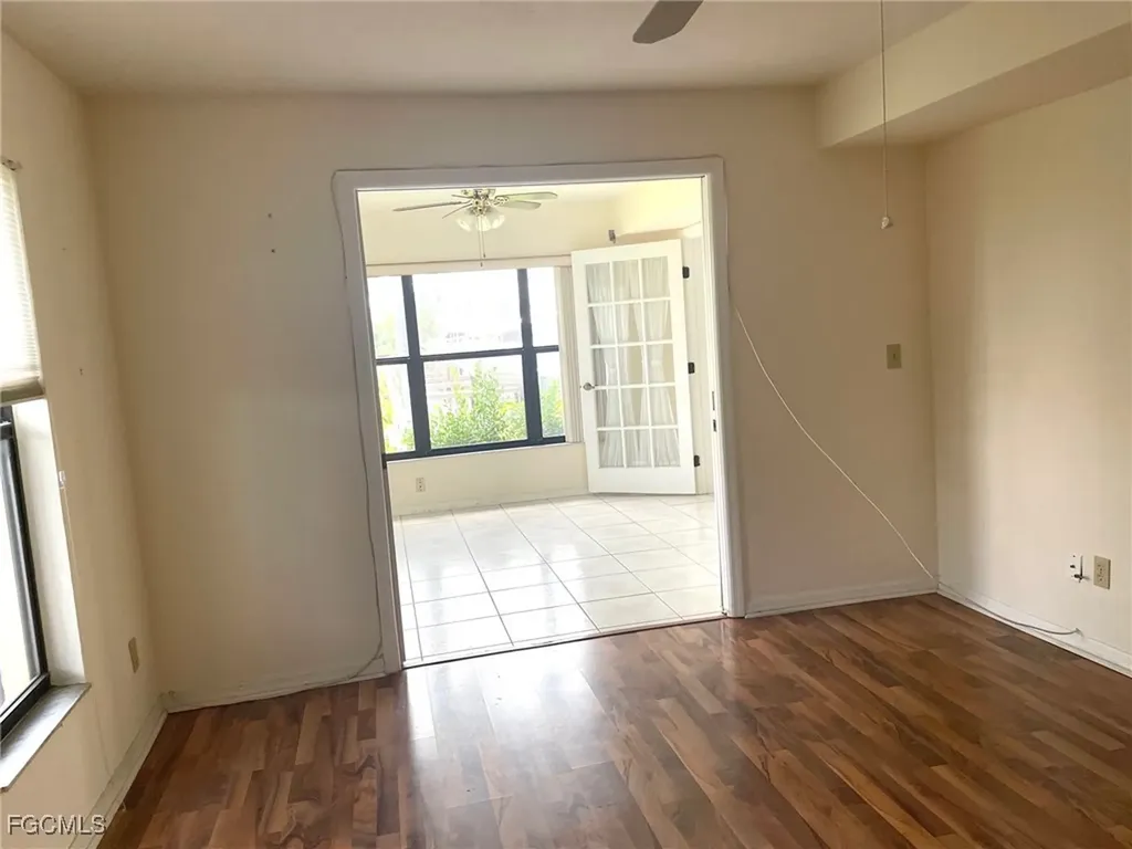 4703 SE 17th Place Cape Coral FL 33904
