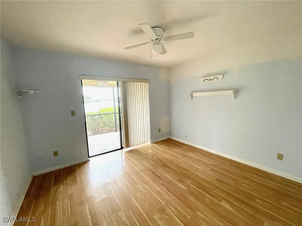 4703 SE 17th Place Cape Coral FL 33904