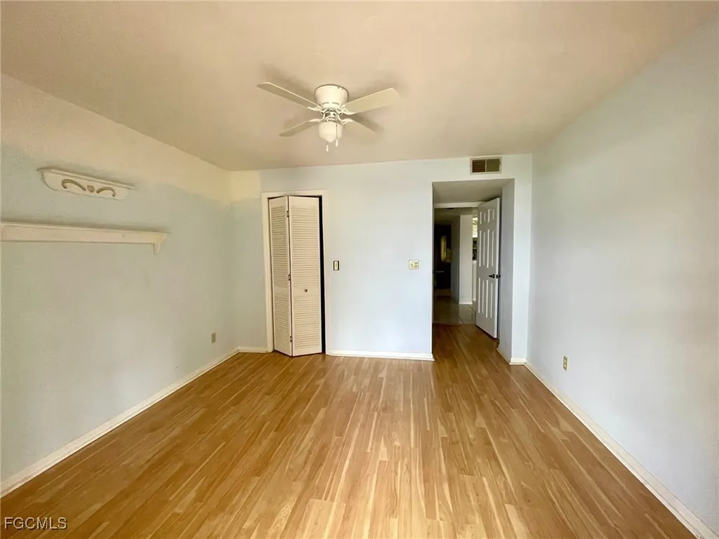 4703 SE 17th Place Cape Coral FL 33904
