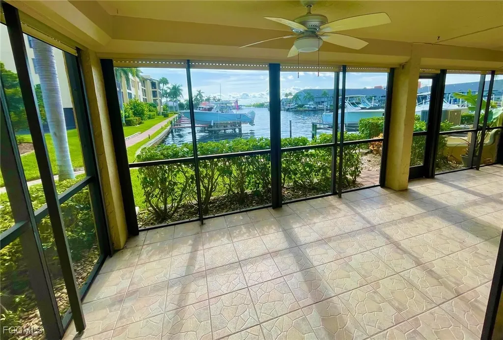 4703 SE 17th Place Cape Coral FL 33904