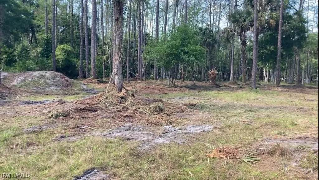 19950 Palm Beach Boulevard Alva FL 33920