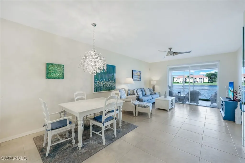6920 Huntington Lakes Circle Naples FL 34119