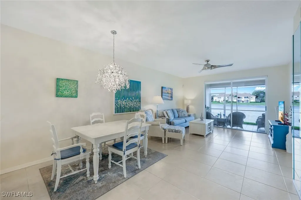 6920 Huntington Lakes Circle Naples FL 34119
