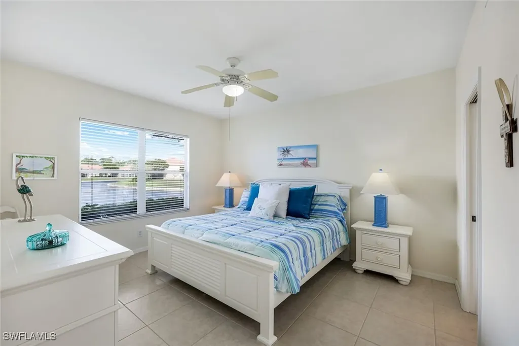 6920 Huntington Lakes Circle Naples FL 34119