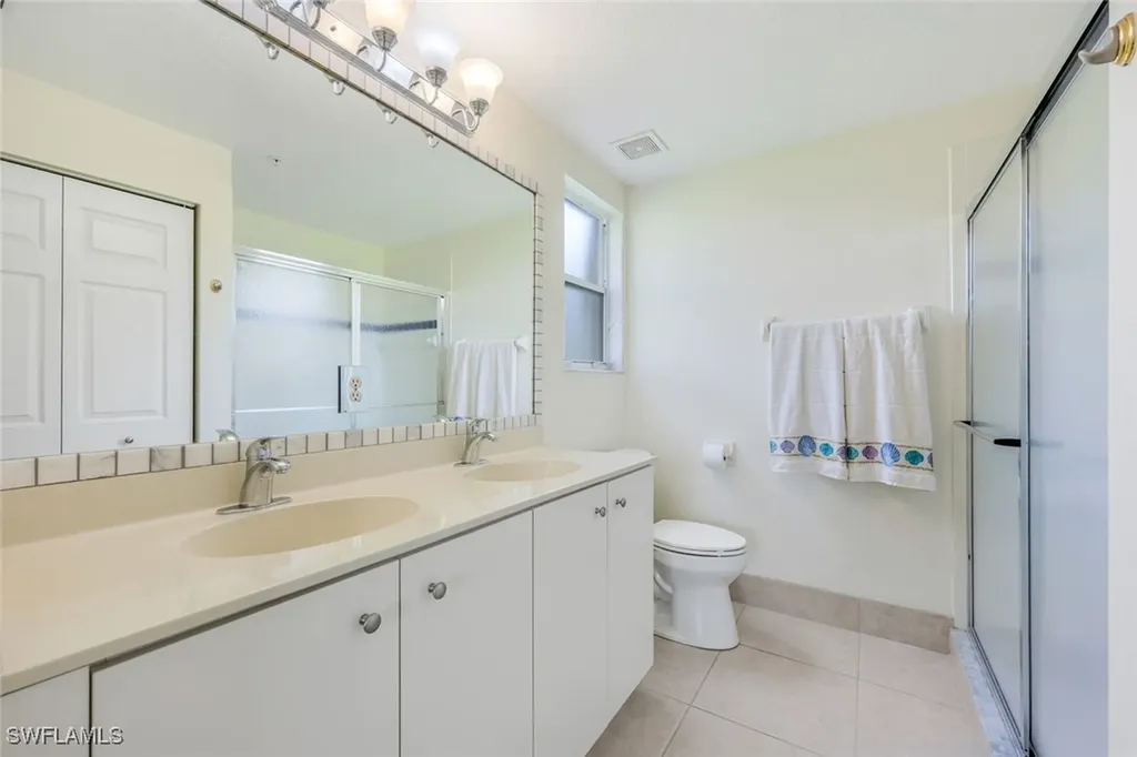 6920 Huntington Lakes Circle Naples FL 34119