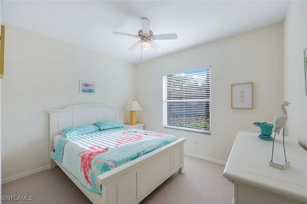 6920 Huntington Lakes Circle Naples FL 34119