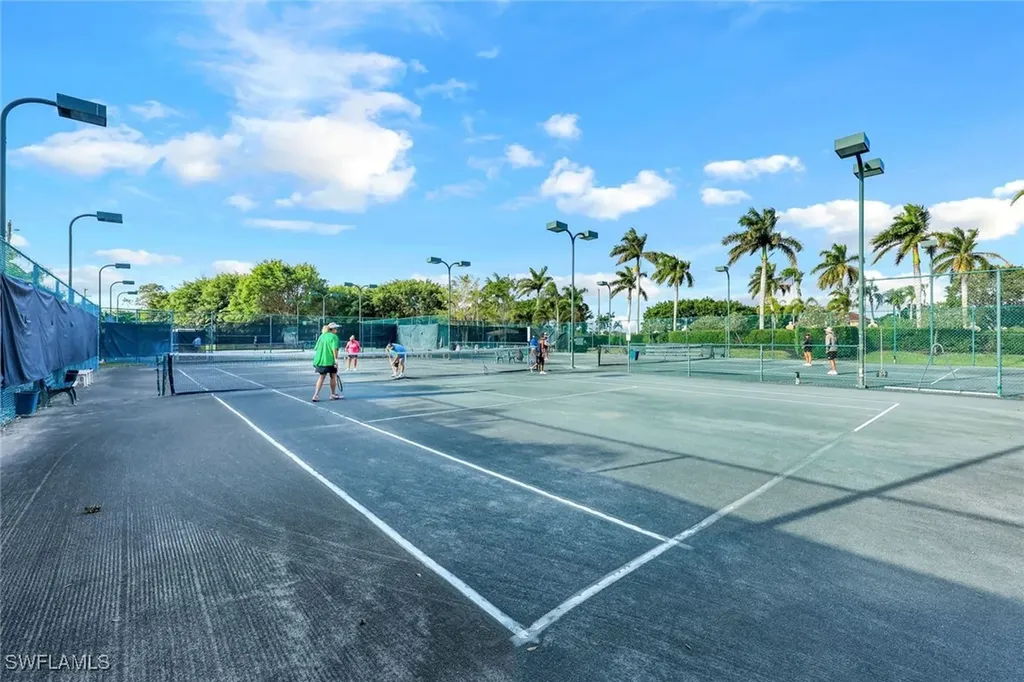 6920 Huntington Lakes Circle Naples FL 34119