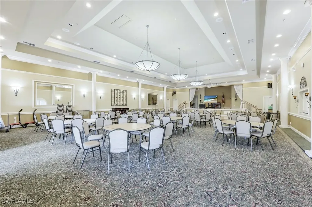 6920 Huntington Lakes Circle Naples FL 34119