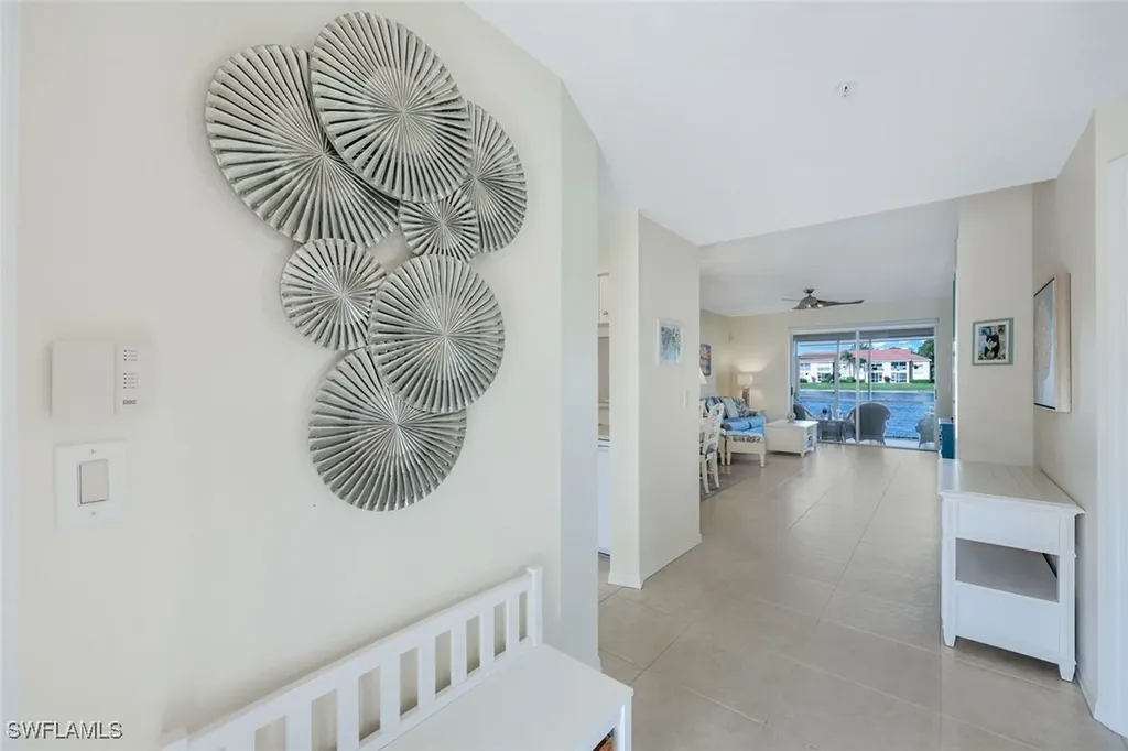 6920 Huntington Lakes Circle Naples FL 34119