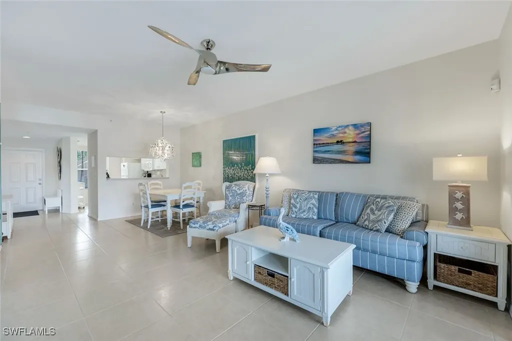 6920 Huntington Lakes Circle Naples FL 34119