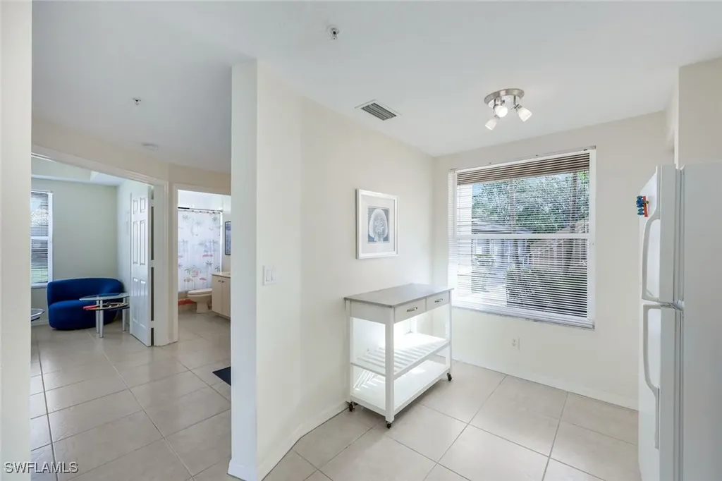 6920 Huntington Lakes Circle Naples FL 34119
