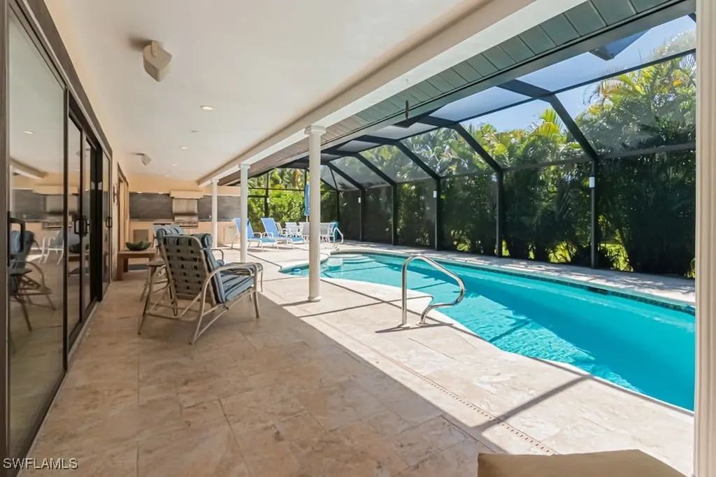 1323 Claret Court Fort Myers FL 33919