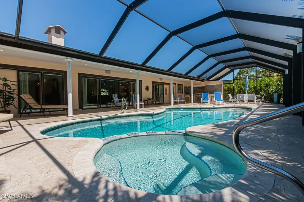1323 Claret Court Fort Myers FL 33919