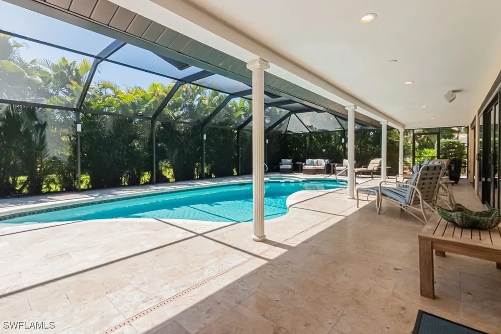 1323 Claret Court Fort Myers FL 33919