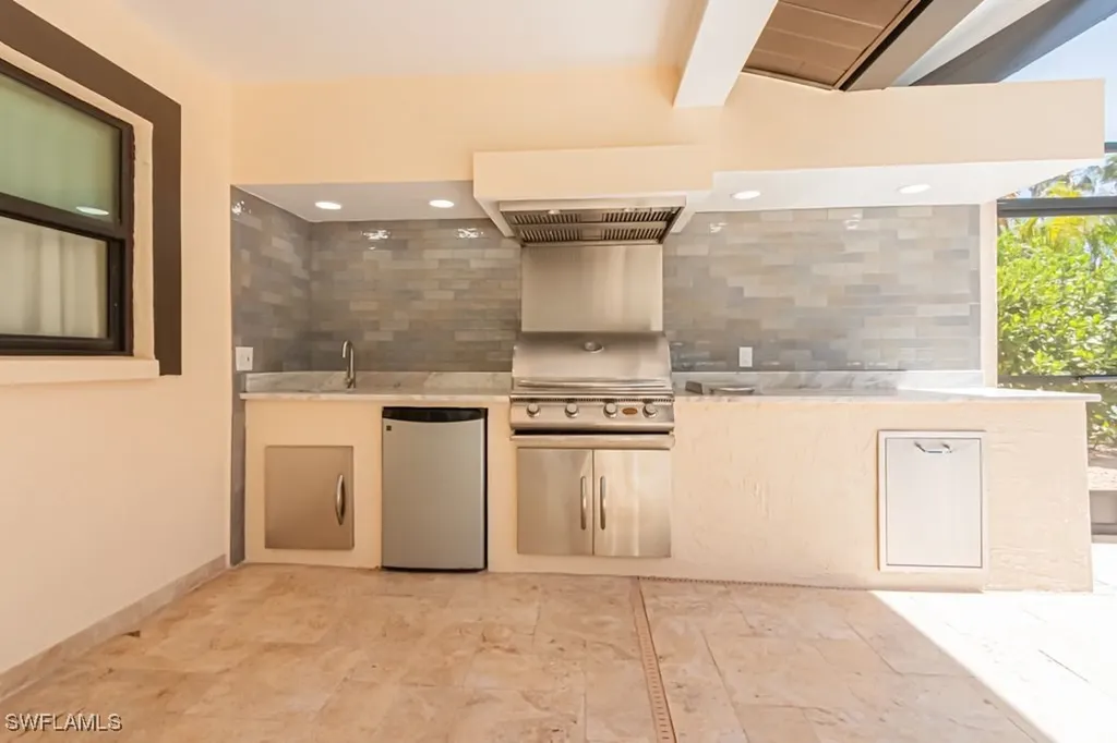1323 Claret Court Fort Myers FL 33919