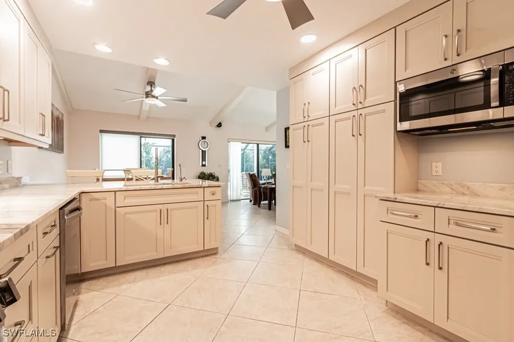 1323 Claret Court Fort Myers FL 33919