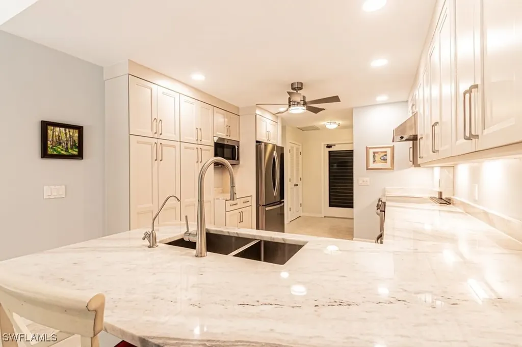 1323 Claret Court Fort Myers FL 33919