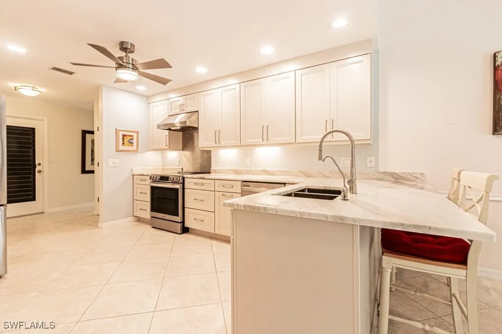 1323 Claret Court Fort Myers FL 33919