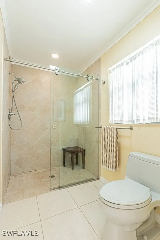 1323 Claret Court Fort Myers FL 33919