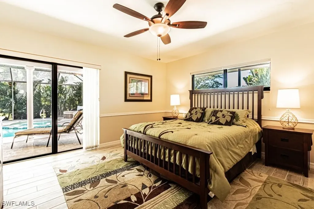 1323 Claret Court Fort Myers FL 33919