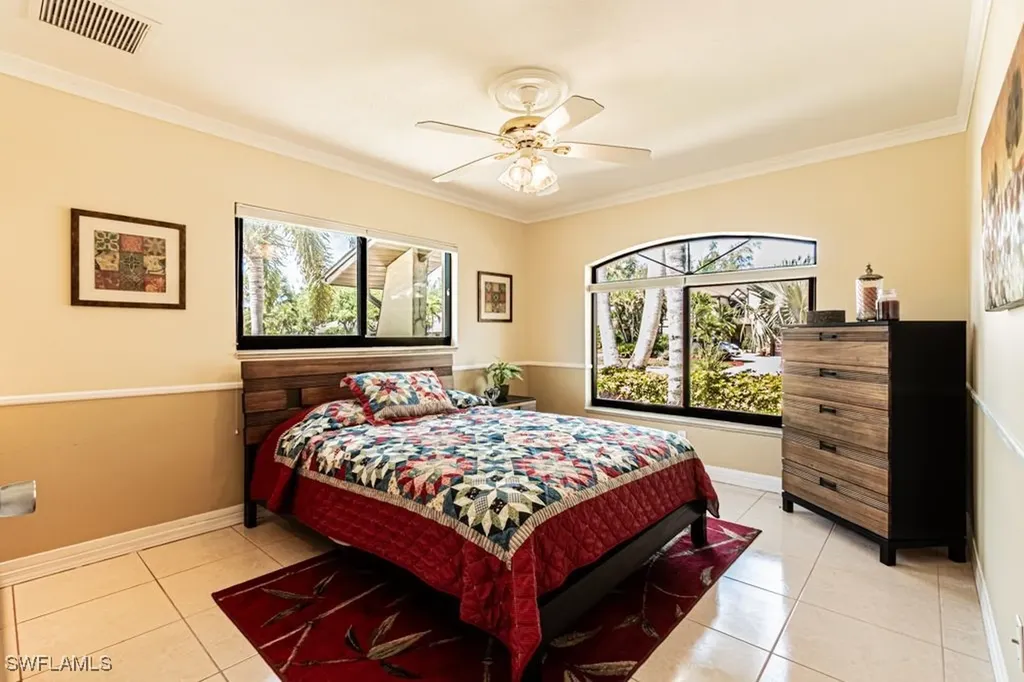 1323 Claret Court Fort Myers FL 33919