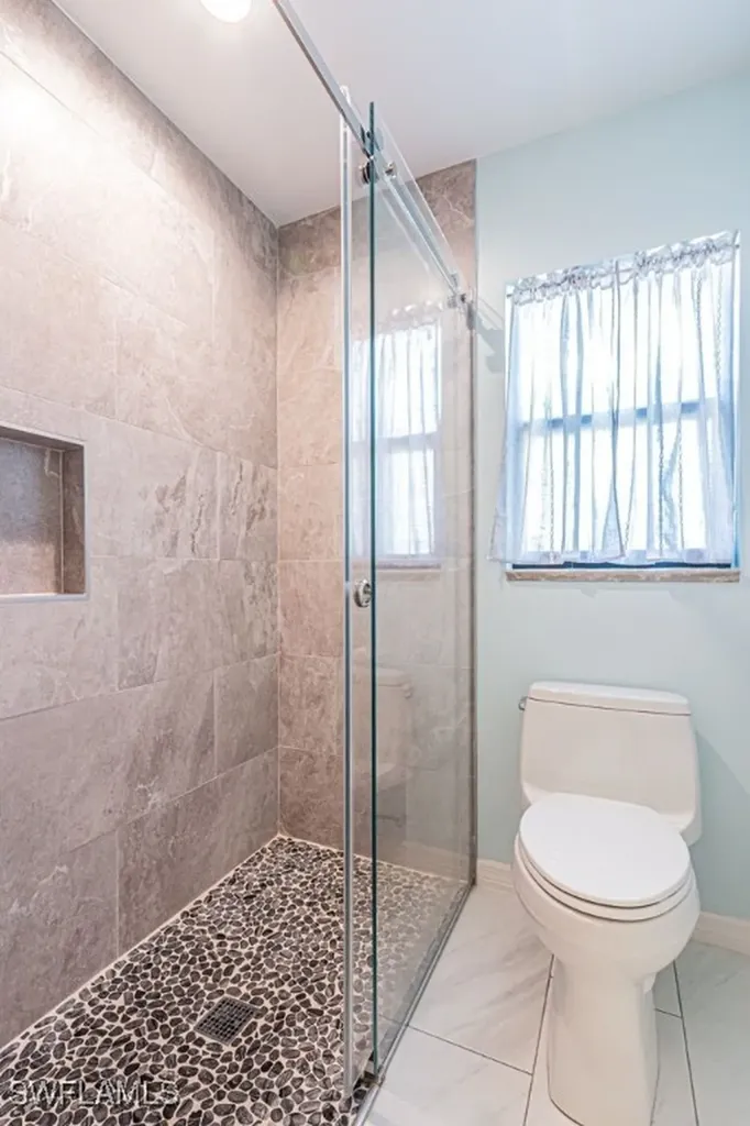 1323 Claret Court Fort Myers FL 33919