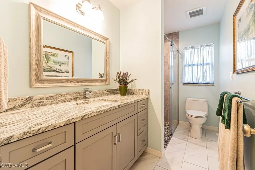 1323 Claret Court Fort Myers FL 33919