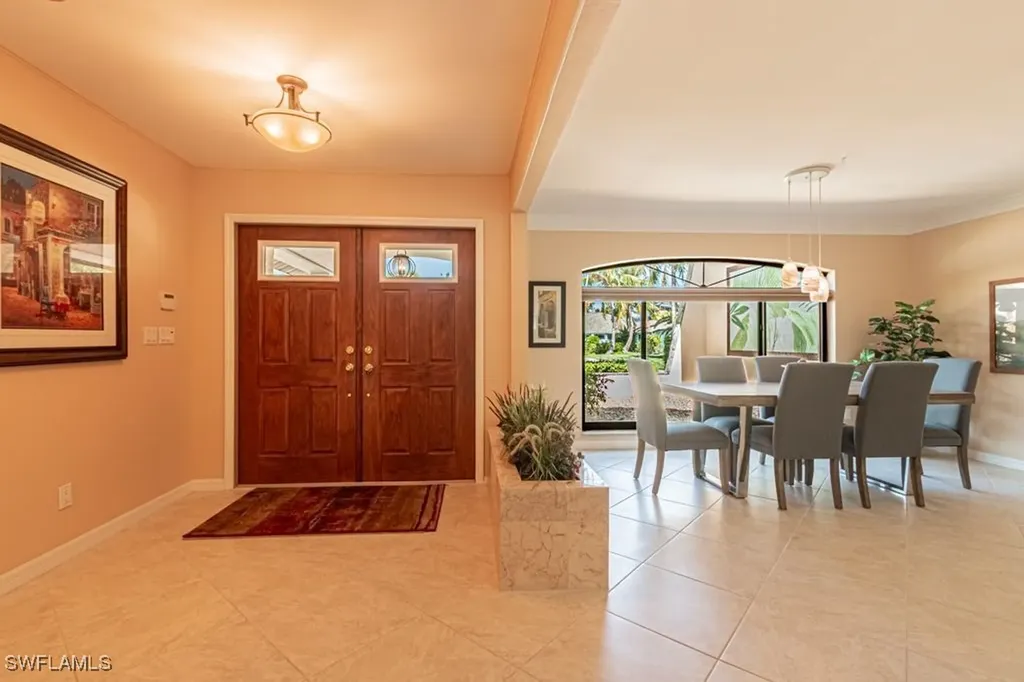 1323 Claret Court Fort Myers FL 33919