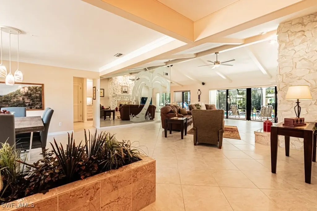 1323 Claret Court Fort Myers FL 33919