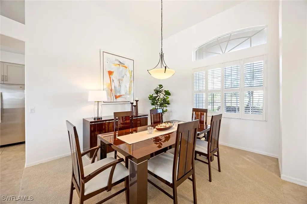 9851 El Greco Circle Bonita Springs FL 34135