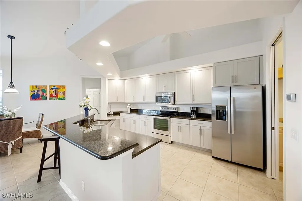 9851 El Greco Circle Bonita Springs FL 34135