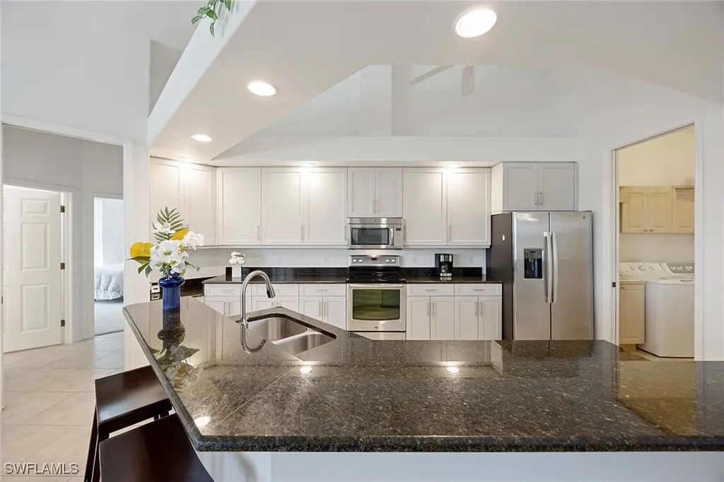 9851 El Greco Circle Bonita Springs FL 34135