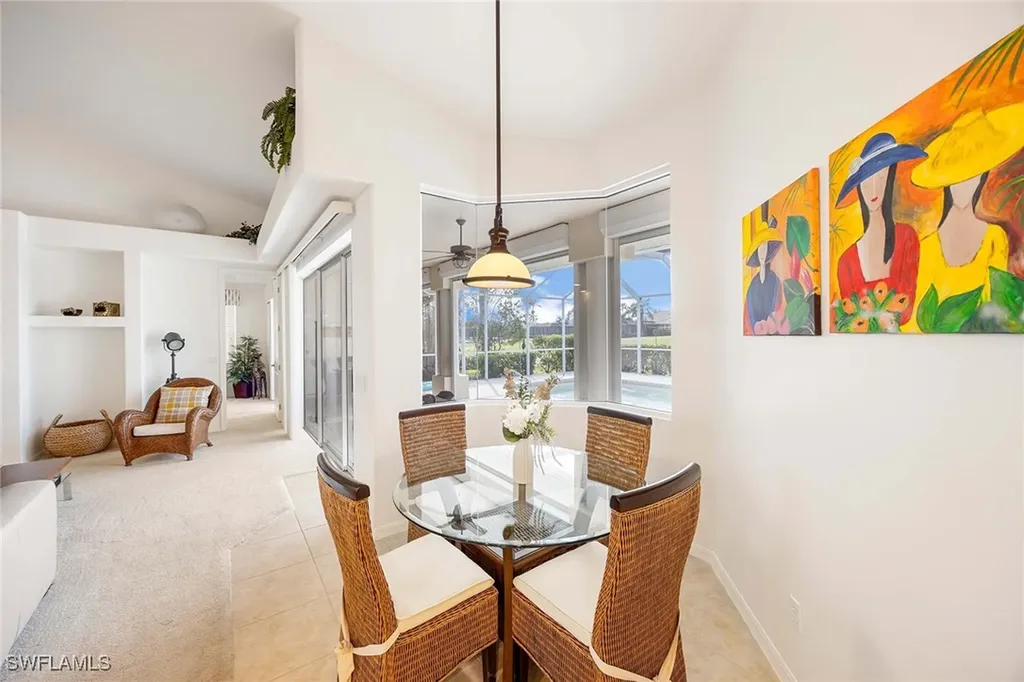 9851 El Greco Circle Bonita Springs FL 34135