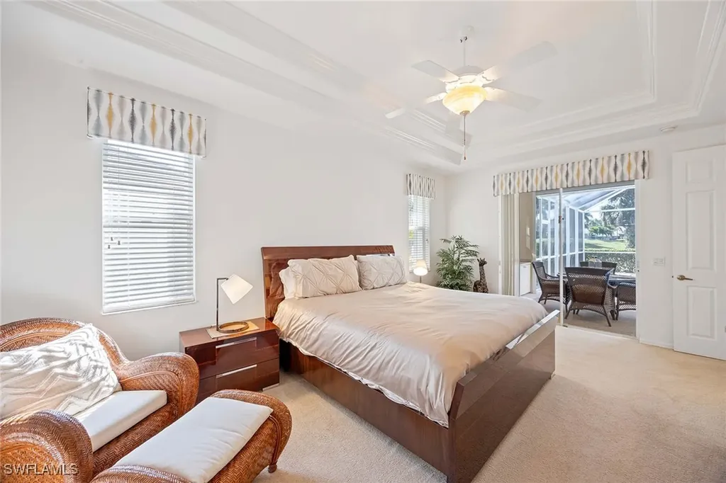 9851 El Greco Circle Bonita Springs FL 34135