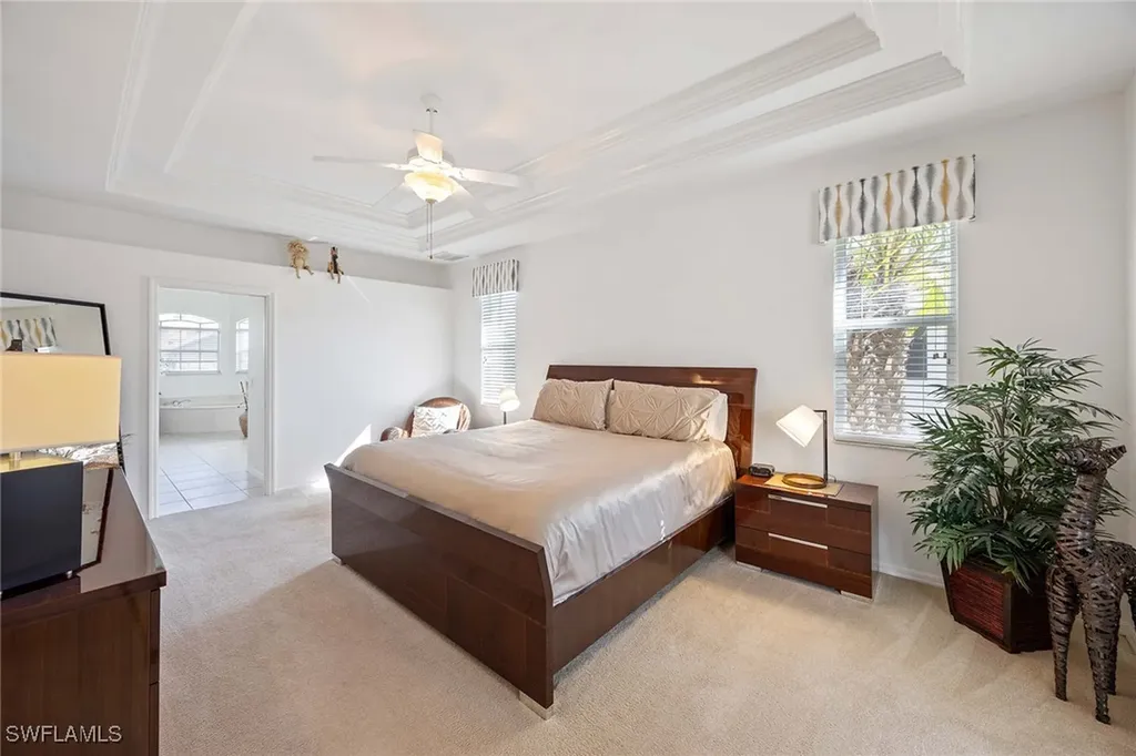 9851 El Greco Circle Bonita Springs FL 34135