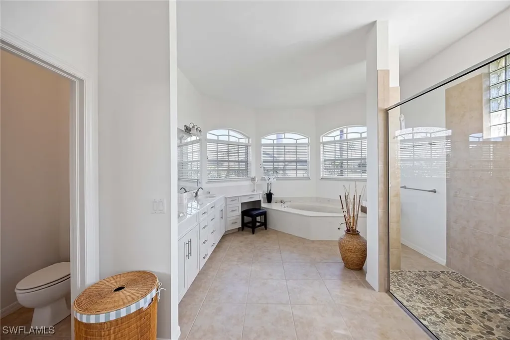 9851 El Greco Circle Bonita Springs FL 34135