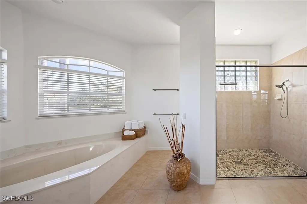 9851 El Greco Circle Bonita Springs FL 34135