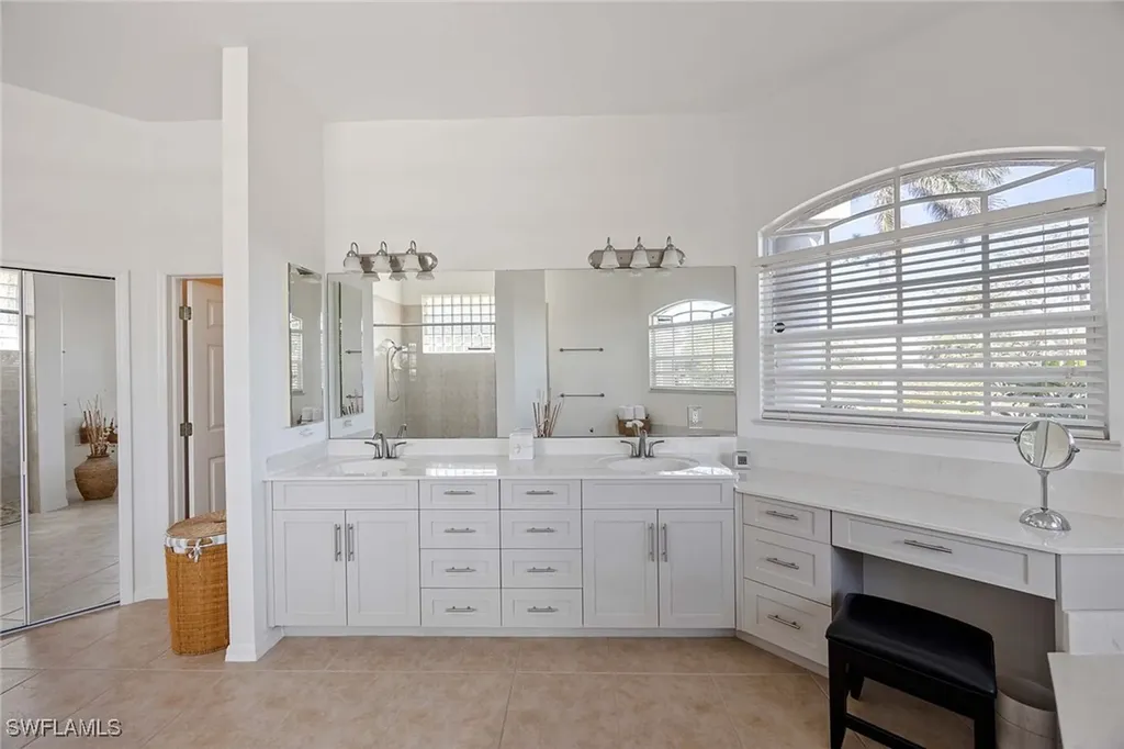 9851 El Greco Circle Bonita Springs FL 34135