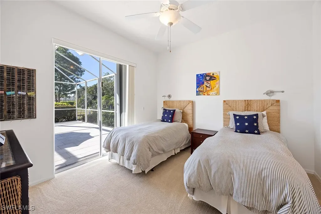 9851 El Greco Circle Bonita Springs FL 34135