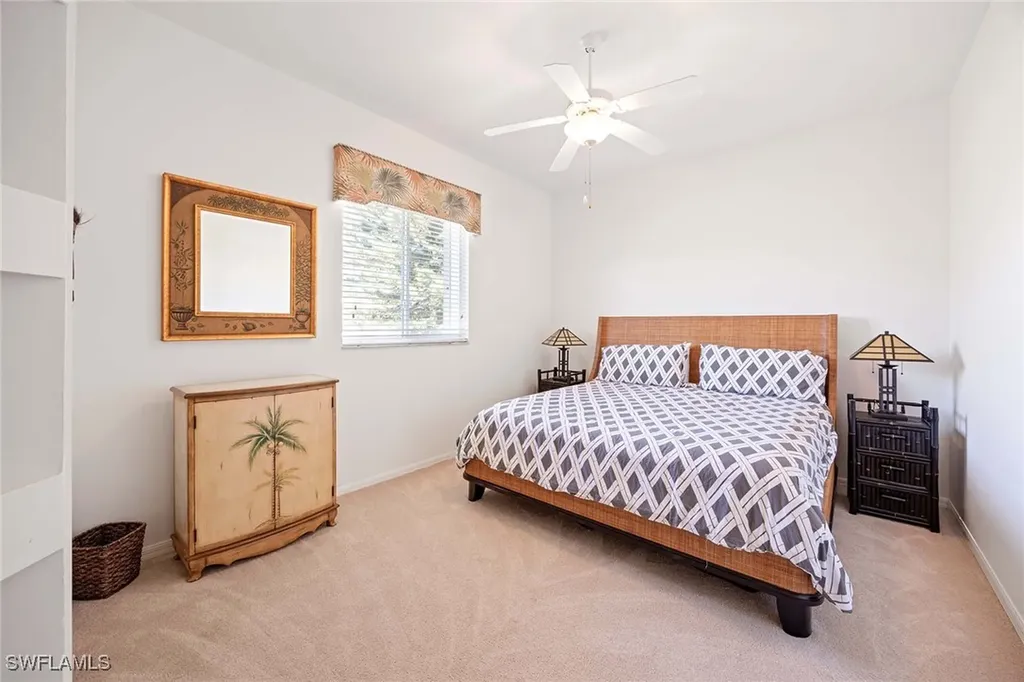 9851 El Greco Circle Bonita Springs FL 34135